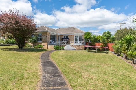 Photo of property in 94 Fox Street, Hamilton East, Hamilton, 3216