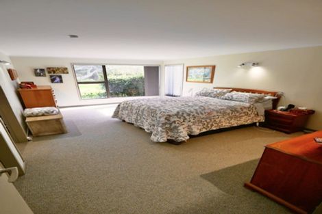 Photo of property in 119 Paekakariki Hill Road, Pauatahanui, Porirua, 5381