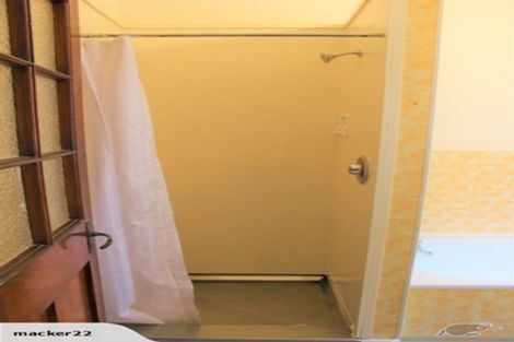 Photo of property in 1/236 Stuart Street, Dunedin Central, Dunedin, 9016