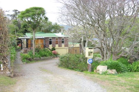 Photo of property in 11 Ruru Road, Otaihanga, Paraparaumu, 5036