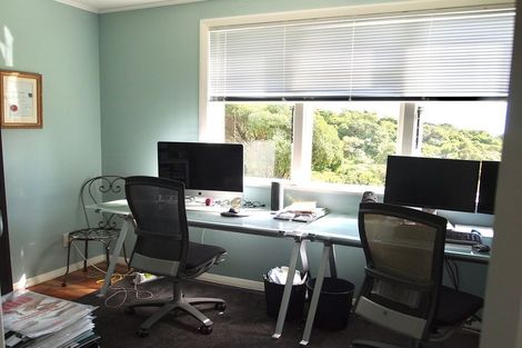 Photo of property in 110 Tireti Road, Titahi Bay, Porirua, 5022