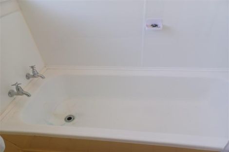 Photo of property in 35a Coutts Road, Gore, 9710