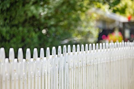 Photo of property in 5 Winning Terrace, Dinsdale, Hamilton, 3204