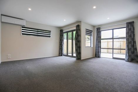 Photo of property in 66b Picton Avenue, Riccarton, Christchurch, 8011