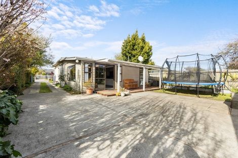 Photo of property in 71 Cobham Street, Spreydon, Christchurch, 8024