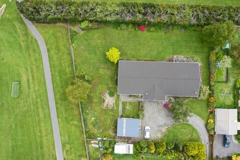 Photo of property in 15 Burnett Street, Oxford, 7430