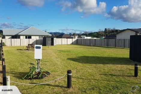 Photo of property in 32 Waiotahi Drifts Boulevard, Waiotahe, Opotiki, 3198
