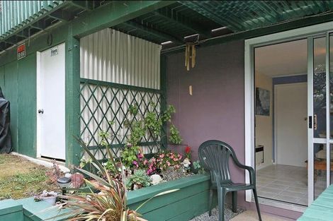 Photo of property in 13 Redvers Drive, Belmont, Lower Hutt, 5010