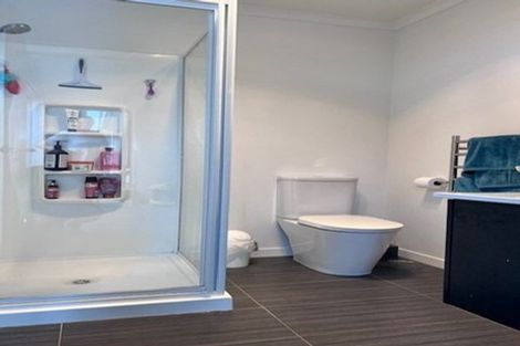 Photo of property in 20 Sable Lane, Pyes Pa, Tauranga, 3112