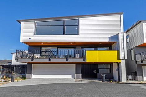 Photo of property in 3/26 Epsom Avenue, Epsom, Auckland, 1023