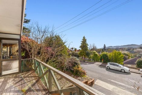 Photo of property in 10a Surrey Road, Richmond, 7020