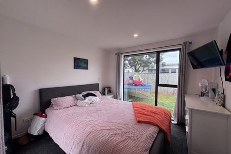 Photo of property in 184a South Street, Feilding, 4702