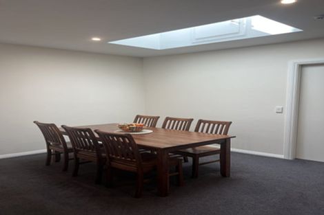 Photo of property in 1b View Street, Dunedin Central, Dunedin, 9016