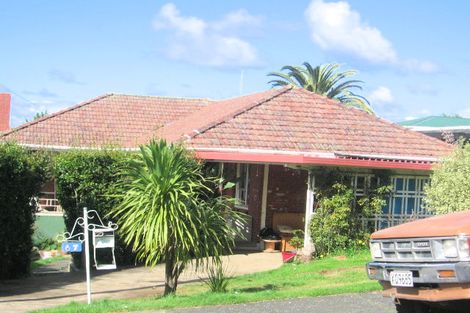 Photo of property in 67 Fourth Avenue, Woodhill, Whangarei, 0110