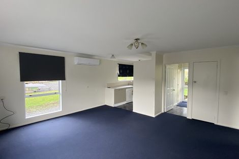 Photo of property in 25a Moana View Road, Waikawa, Picton, 7220