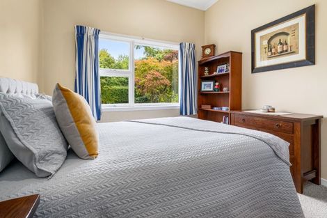 Photo of property in 371 Racecourse Road, Allenton, Ashburton, 7776