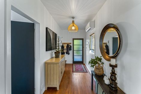 Photo of property in 1643 Highcliff Road, Portobello, Dunedin, 9014