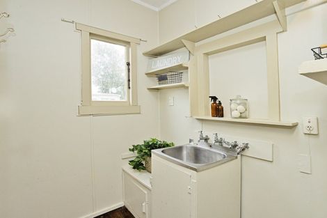 Photo of property in 72 Sydney Street, Windsor, Invercargill, 9810