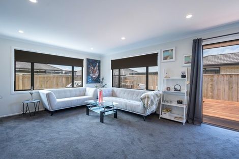 Photo of property in 18 Drayton Street, Richmond, 7020