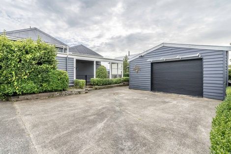 Photo of property in 37 Avenal Street, Avenal, Invercargill, 9810