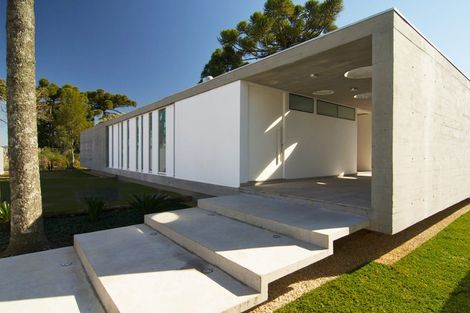 Photo of property in 44 Mccaw Road, Lincoln, 7608