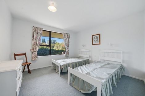 Photo of property in 4 Holcroft Court, Rangiora, 7400