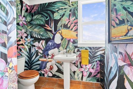 Photo of property in 3 Dickson Crescent, Saint Johns Hill, Whanganui, 4500