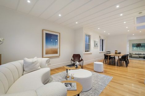 Photo of property in 3 Ryle Street, Freemans Bay, Auckland, 1011