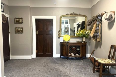 Photo of property in 9/7 Taylor Street, Fairlie, 7925