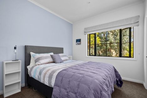 Photo of property in 133 Pearson Road, Cromwell, 9384