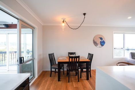 Photo of property in 92 Mokoia Road, Ngongotaha, Rotorua, 3097