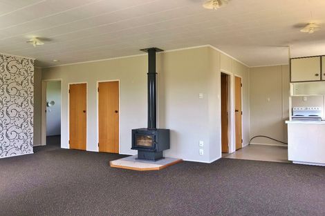 Photo of property in 17 Domain Street, Waiuku, 2123