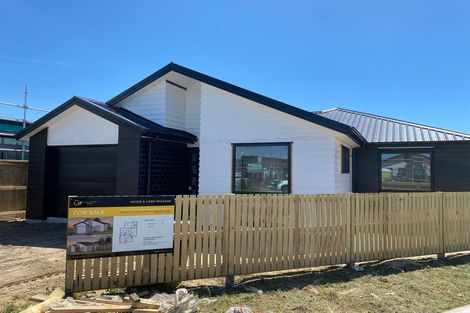 Photo of property in 75 Pasture Way, Papamoa, 3118