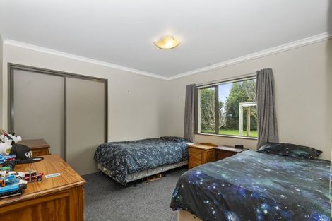 Photo of property in 30 Godley Street, Halcombe, Feilding, 4779