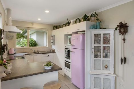 Photo of property in 58 Panorama Drive, Enner Glynn, Nelson, 7011