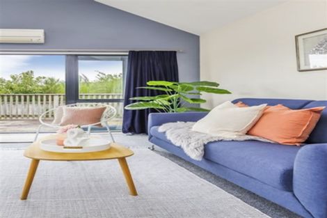 Photo of property in 43a Apple Terrace, Ranui, Porirua, 5024