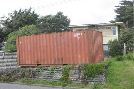 Photo of property in 110 Kahukura Avenue, Waitarere Beach, Levin, 5510