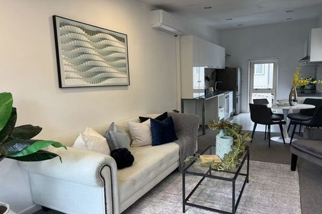 Photo of property in 15/206 Manuka Road, Bayview, Auckland, 0629