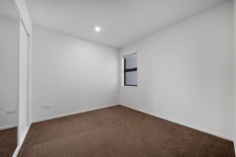 Photo of property in 32 Karoro Road, Flat Bush, Auckland, 2019