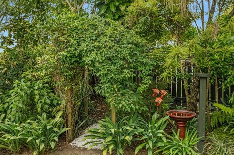 Photo of property in 3 Mcgarvey Road, Whakatane, 3120