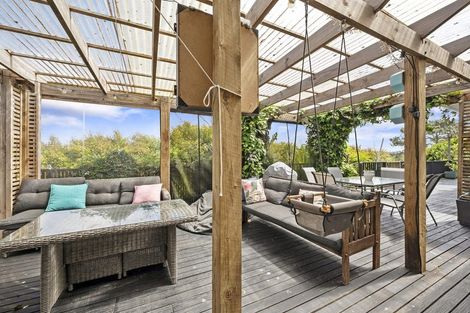 Photo of property in 400 Paremoremo Road, Paremoremo, Auckland, 0632