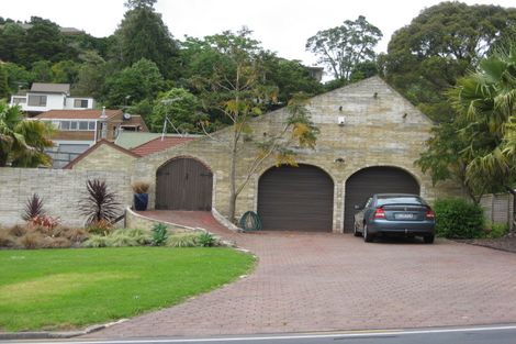 Photo of property in 22a Roulston Street, Pukekohe, 2120