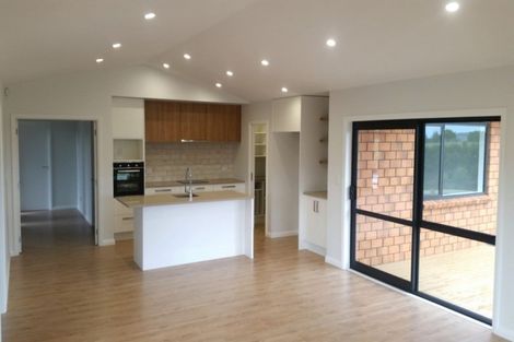 Photo of property in 137a Hunt Road, Pukekawa, Tuakau, 2696