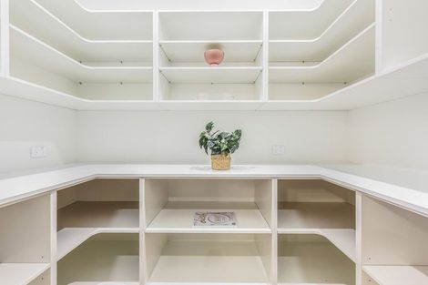 Photo of property in 26 Wakanini Place, Mapua, 7005