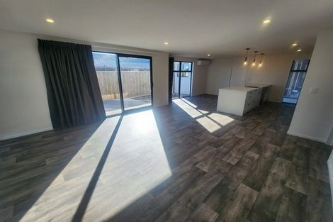 Photo of property in 148 Dunns Crossing Road, Rolleston, 7614