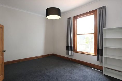 Photo of property in 66-68 Sydney Street, Petone, Lower Hutt, 5012