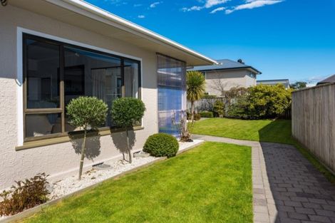 Photo of property in 28a Stephenson Street, Blenheim, 7201