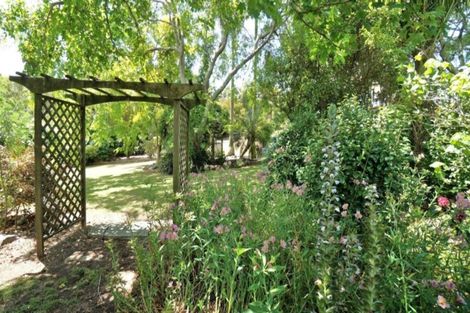 Photo of property in 207 Marsden Point Road, Ruakaka, 0116