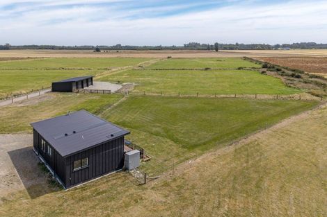 Photo of property in 554a Tai Tapu Road, Tai Tapu, 7672