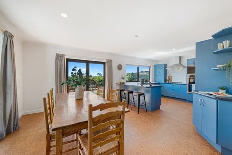 Photo of property in 145 Wrekin Road, Fairhall, Blenheim, 7272